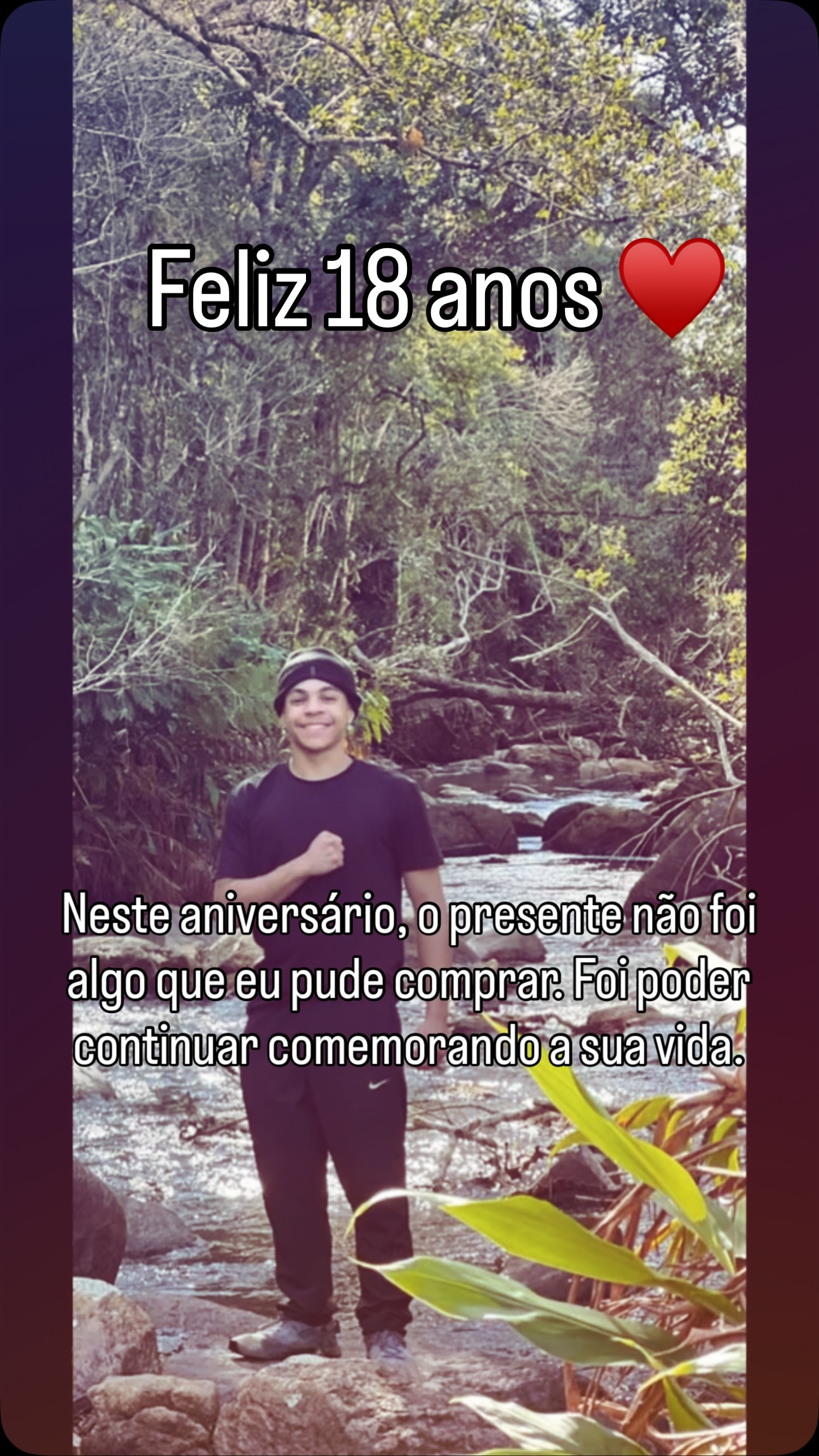 Post 3