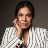 Vanessa Maciel | Medicina Estética e Nutrologia